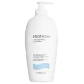 Biotherm Lait Corporel L'Original 400 ml Lait