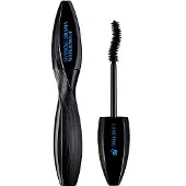 Lancôme Hypnose Drama Mascara 8ml Black
