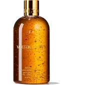 Molton Brown Oudh Accord&Gold gel douche rafraîchissant 300 ml