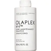 Olaplex Shampoo NO.4 Fine 250 ml