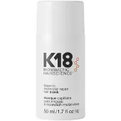 K18 Leave-in Molecular Repair Hair Mask 50 ml
