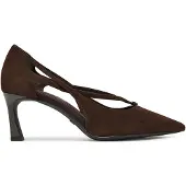Tamaris Escarpins marron