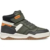 Geox Baskets Perth F