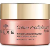 Nuxe Crème Prodigieuse Boost Night Recovery Crème visage nuit 50 ml