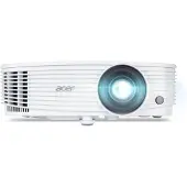Acer Vidéoprojecteur - - P1357 - WXGA - 4800 lm - 12 000:1