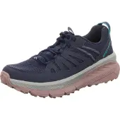 SKECHERS Chaussures de trail femme Switch Back