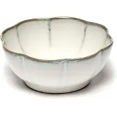 Serax Bol Inku XL 15 cm