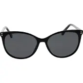 Polaroid Lunettes de Soleil PLD 4200/S/X 56/16/140 Black Acetate frames WOMAN PLD 4200/S/X