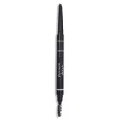 sisley - Phyto-sourcil Crayon Sourcil Architecte 3-1