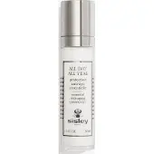 sisley Sonstige-gesichtspflege Sisley All Day All Year Essential Anti-Aging Protection