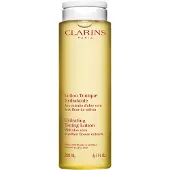 Clarins Cleansing Hydrating Toning Lotion lotion tonique hydratante pour peaux normales à sèches 200 ml