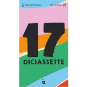 Helvetiq 17 - Dix-sept