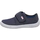 Superfit Chaussons enfant Superfit - enfant || Taille 37