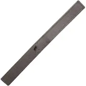 HUGO BOSS Etui à stylo simple Tradition Grey