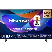 Hisense Tv 20019245