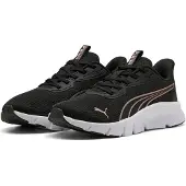 Puma FlexFocus Lite Modern, taille : 5