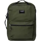 Sandqvist Sac à Dos Sandqvist August Dawn Green