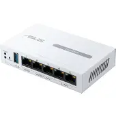 Asus Routeur Expertwifi Usb Ebg15
