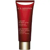 Clarins Super Restorative Décolleté & Neck Concentrate 75 ml