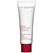 Clarins Baume Beauté Flash Tenseur et Eclat 50 ml