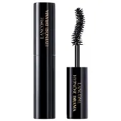 Lancôme Hypnôse Drama mascara extra volume pour femme 4 ml