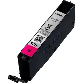 Canon CLI-571XL Cartouche Magenta