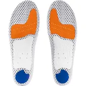 Currex 41.5-43.5 AcePro Low Semelle Int?rieure