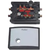 Vaillant 0020106265