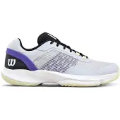 Wilson Chaussures De Padel Hurakn Pro V2