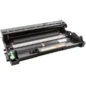 ActiveJet Brother Drb-2200n Printer Drum Clair