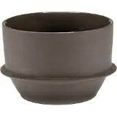 Serax Dune Tasse à Café - Lot de 2 Slate