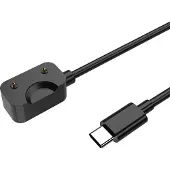 INF Chargeur Samsung Galaxy Fit3 (USB-C - JW89)