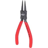 Ks Tools 1192053 Circlip pliers