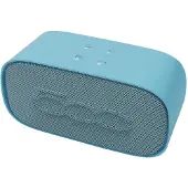 Celly SPEAKER500 bleu 3 W