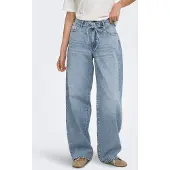 ONLY Jean 'ONLGianna' bleu denim