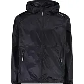 CMP Veste imperméable fille