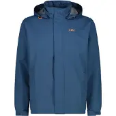 CMP Veste imperméable