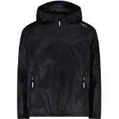 CMP Veste imperméable fille