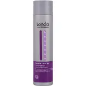 Londa Professional Deep Moisture Conditioner conditionneur nourrissant pour hydrater les cheveux 250 ml