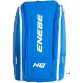 Enebe Competition Pro Backpack Bleu