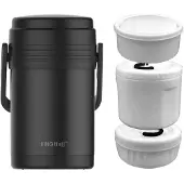 King Hoff 1.50 l