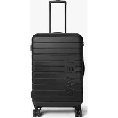 DAY ET trolley Day Tonal 24" Suitcase Black noir 68cm