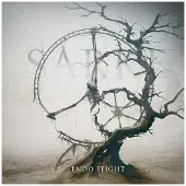 Bertus Distributie Sarke - Endo Feight [Vinyl Lp] Ltd Ed