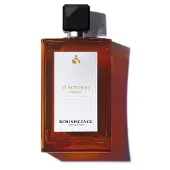 Reminiscence Le Patchouli Intense Eau de toilette intense 100 ML