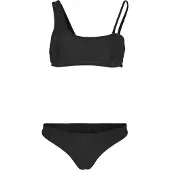 Urban Classics Bikini noir