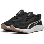 Puma Chaussures De Running Skyrocket Lite 2