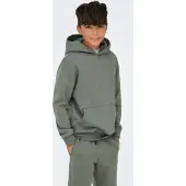 Only & Sons Junior Sweat 'OSJCeres' olive