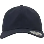 Flexfit Casquette bleu marine