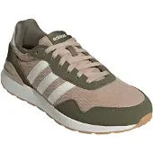 Adidas Run 60s 4.0 Trainers Beige EU 41 1/3 Homme