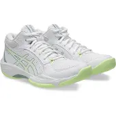 Asics Chaussures Gel Task MT 5 1072A134100